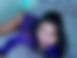nicolepowell's Live Sex Cam Show