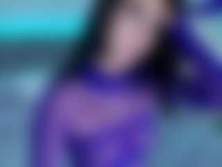 nicolepowell's Live Sex Cam Show