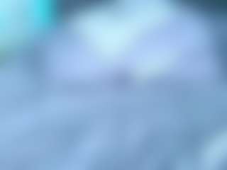 nicolepowell's Live Sex Cam Show