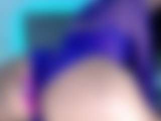nicolepowell's Live Sex Cam Show