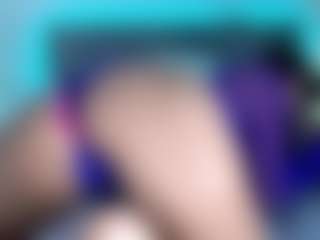 nicolepowell's Live Sex Cam Show