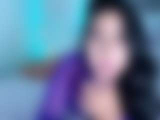 nicolepowell's Live Sex Cam Show