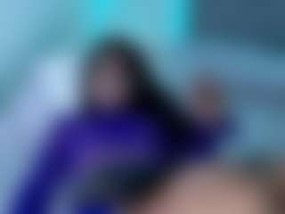 nicolepowell's Live Sex Cam Show