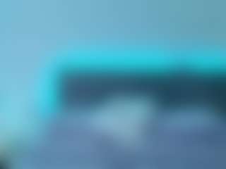 nicolepowell's Live Sex Cam Show
