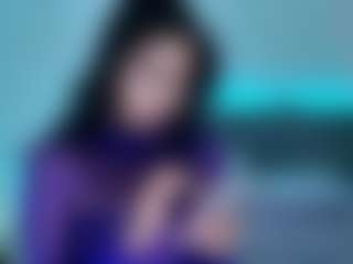 nicolepowell's Live Sex Cam Show