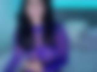 nicolepowell's Live Sex Cam Show