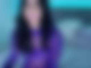 nicolepowell's Live Sex Cam Show