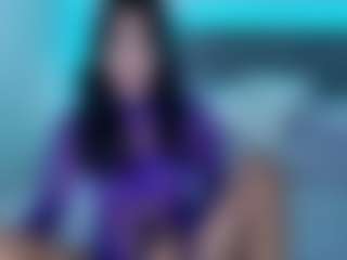 Live cam show with nicolepowell - Latina on crypto-cams | colombia