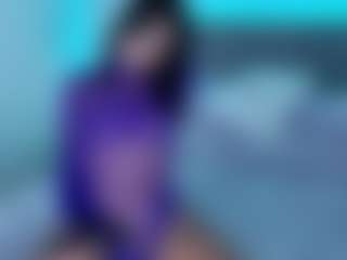 nicolepowell's Live Sex Cam Show