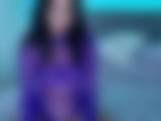 nicolepowell's Live Sex Cam Show