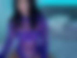 nicolepowell's Live Sex Cam Show