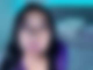 nicolepowell's Live Sex Cam Show