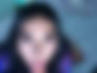 nicolepowell's Live Sex Cam Show