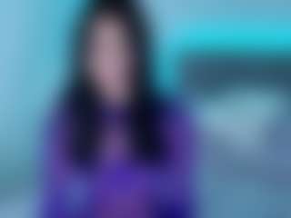 nicolepowell's Live Sex Cam Show