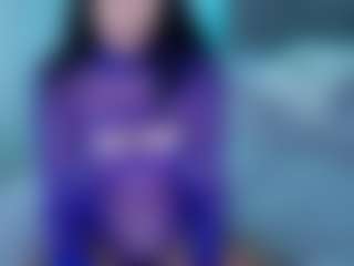 nicolepowell's Live Sex Cam Show