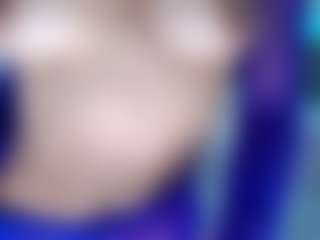 nicolepowell's Live Sex Cam Show