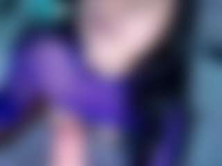 nicolepowell's Live Sex Cam Show