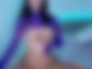 nicolepowell's Live Sex Cam Show