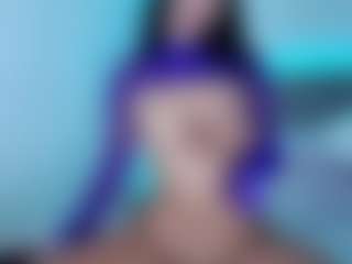 nicolepowell's Live Sex Cam Show