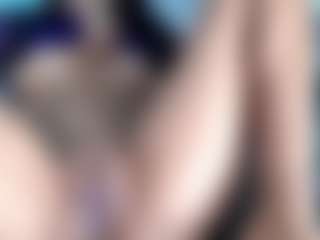 nicolepowell's Live Sex Cam Show