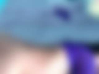 nicolepowell's Live Sex Cam Show
