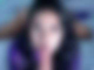 nicolepowell's Live Sex Cam Show