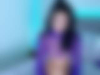 nicolepowell's Live Sex Cam Show
