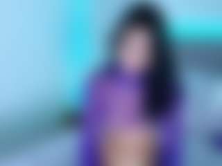 nicolepowell's Live Sex Cam Show