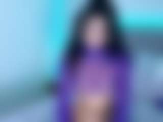 nicolepowell's Live Sex Cam Show