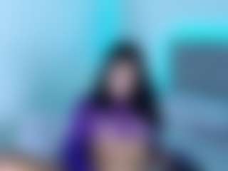 nicolepowell's Live Sex Cam Show