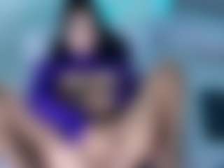 nicolepowell's Live Sex Cam Show