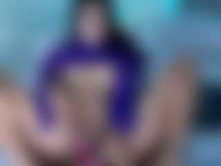 nicolepowell's Live Sex Cam Show