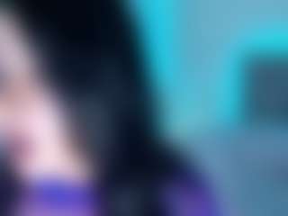 nicolepowell's Live Sex Cam Show
