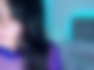 nicolepowell's Live Sex Cam Show