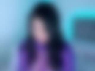 nicolepowell's Live Sex Cam Show