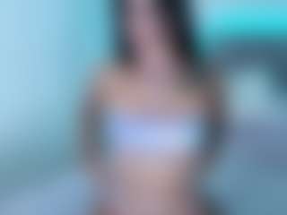nicolepowell's Live Sex Cam Show
