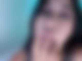 nicolepowell's Live Sex Cam Show