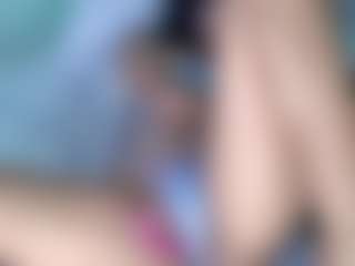 Live cam show with nicolepowell - Latina on Fit Hotties | colombia
