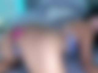 nicolepowell's Live Sex Cam Show