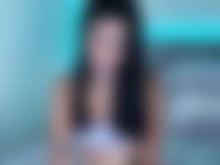 nicolepowell's Live Sex Cam Show