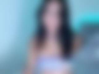 nicolepowell's Live Sex Cam Show