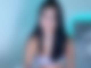 Live cam show with nicolepowell - Petite on PervPlay.com