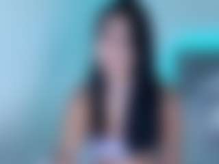 nicolepowell's Live Sex Cam Show