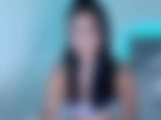 nicolepowell's Live Sex Cam Show