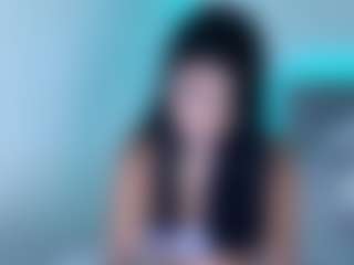 nicolepowell's Live Sex Cam Show