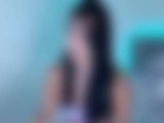 nicolepowell's Live Sex Cam Show