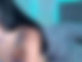 nicolepowell's Live Sex Cam Show