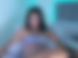 Live cam show with nicolepowell - Latina on TeamSkeetLive | colombia