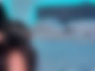 nicolepowell's Live Sex Cam Show