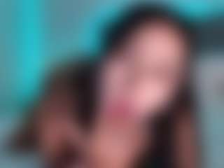 nicolepowell's Live Sex Cam Show